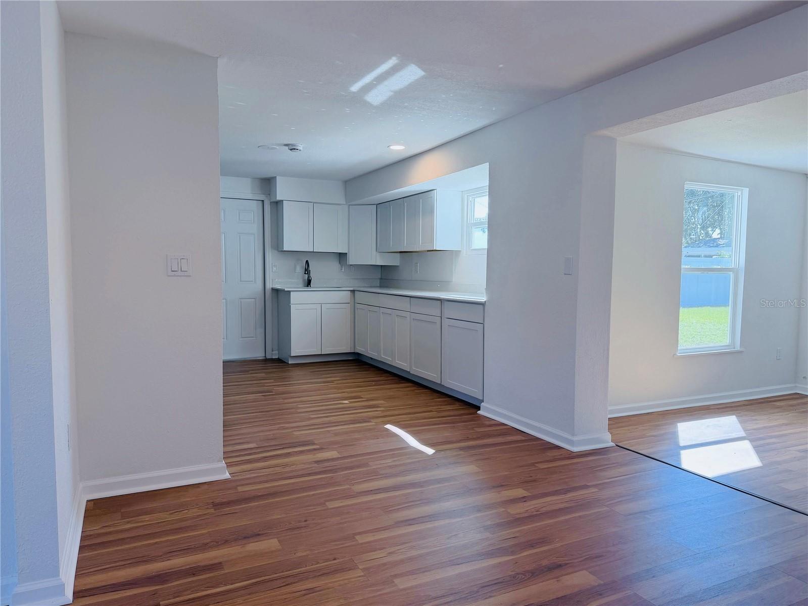 249 Mount Vernon Drive Venice FL 34293 N6143161 image10