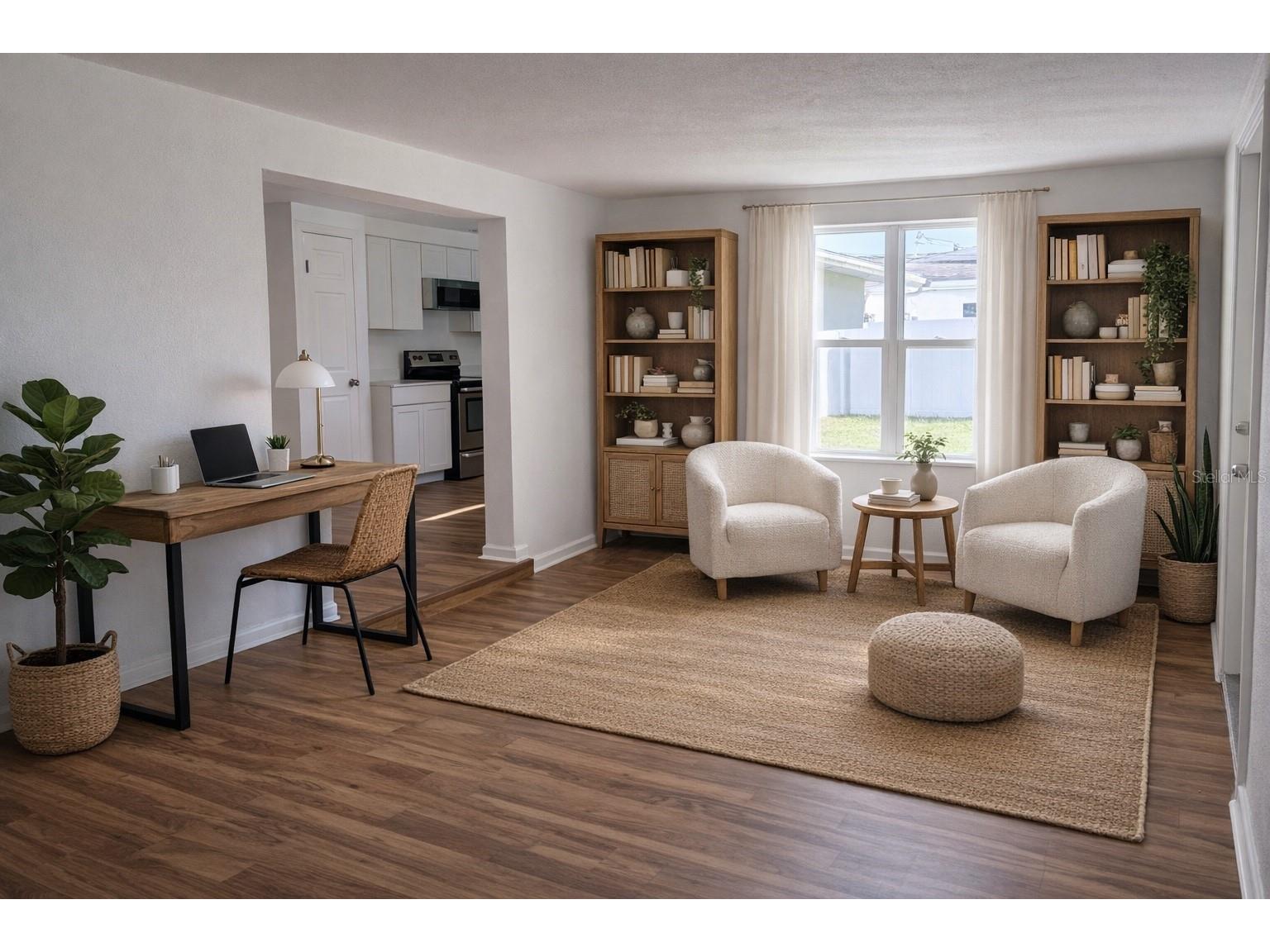 249 Mount Vernon Drive Venice FL 34293 N6143161 image11