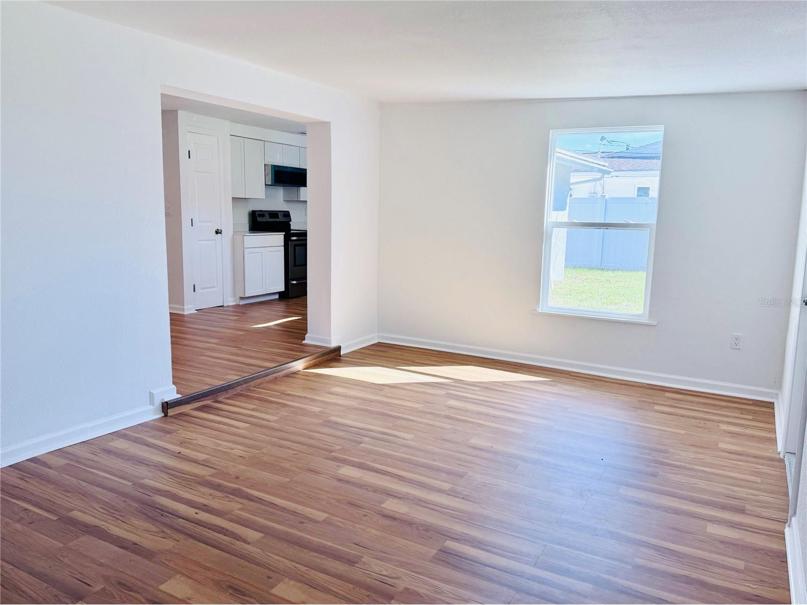 249 Mount Vernon Drive Venice FL 34293 N6143161 image12