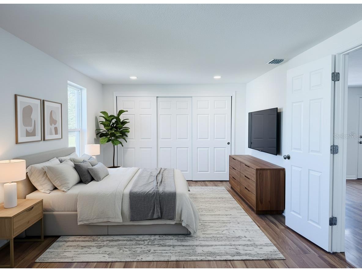 249 Mount Vernon Drive Venice FL 34293 N6143161 image13