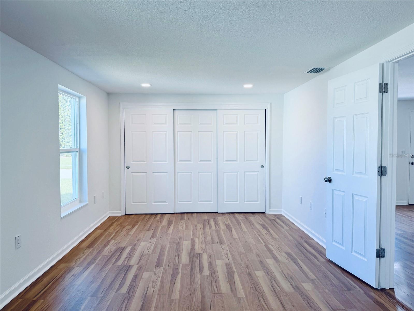 249 Mount Vernon Drive Venice FL 34293 N6143161 image14