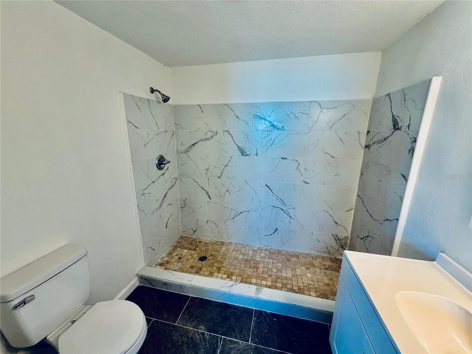 249 Mount Vernon Drive Venice FL 34293 N6143161 image16