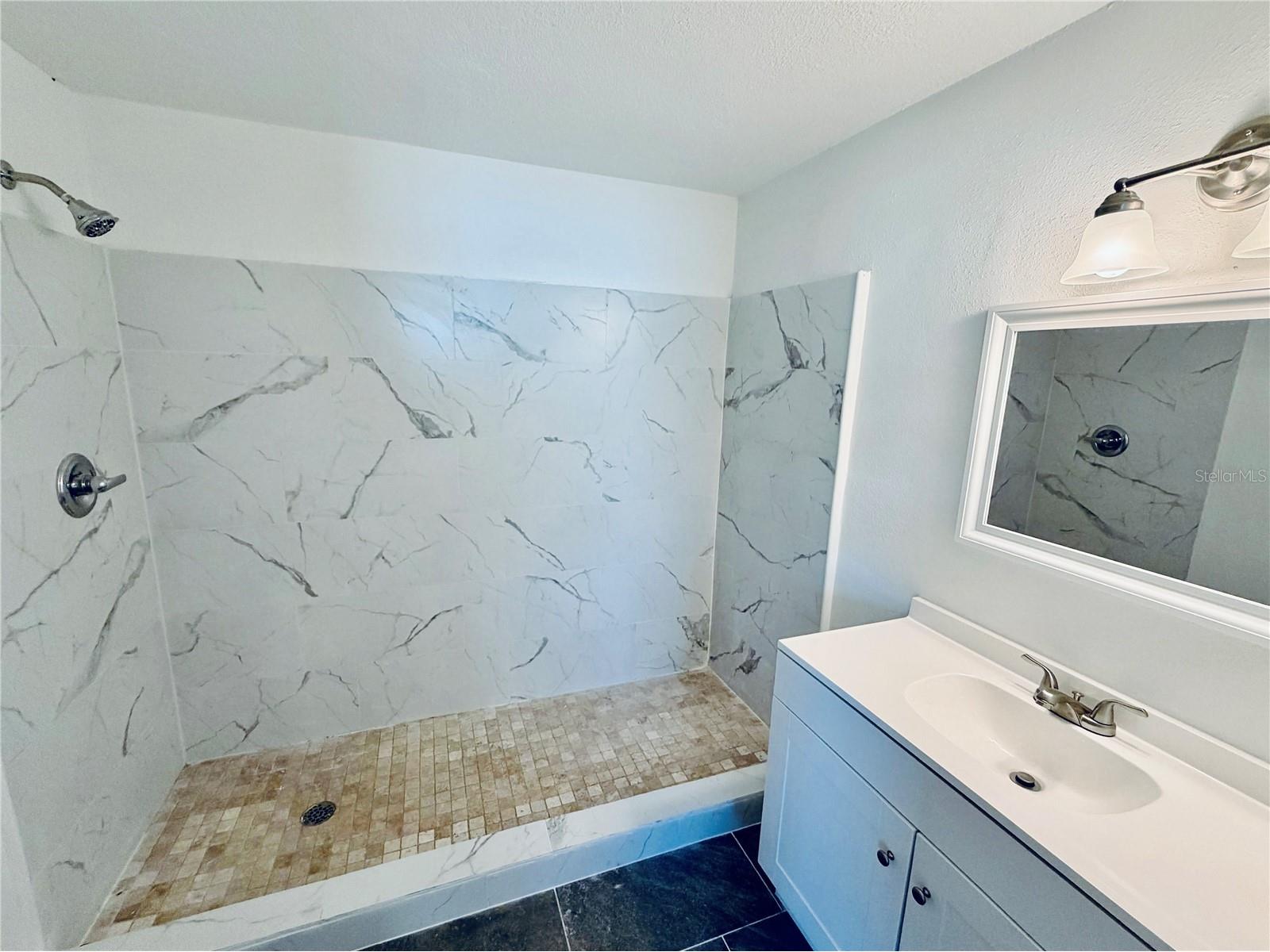 249 Mount Vernon Drive Venice FL 34293 N6143161 image17