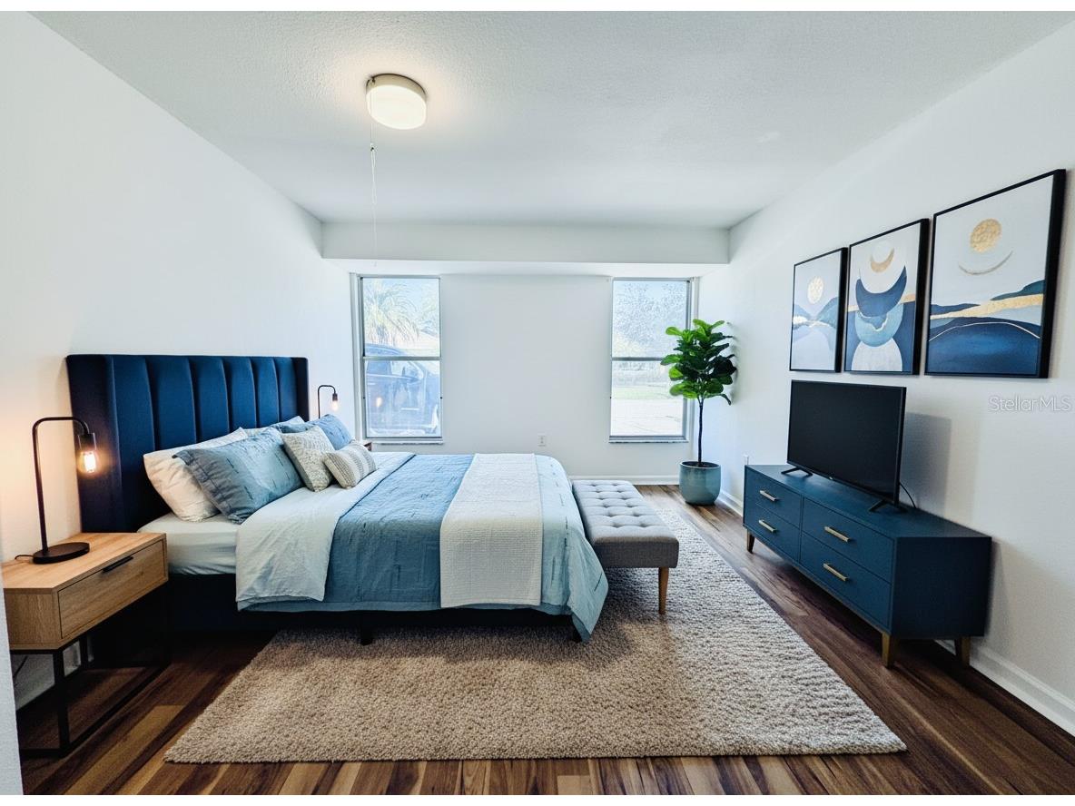 249 Mount Vernon Drive Venice FL 34293 N6143161 image18