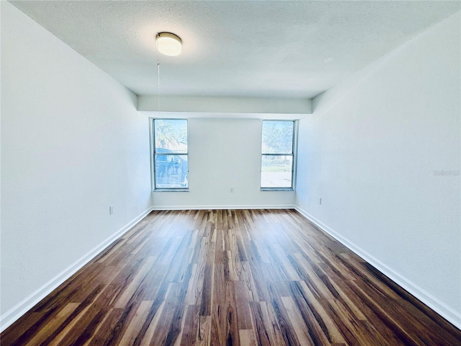 249 Mount Vernon Drive Venice FL 34293 N6143161 image19