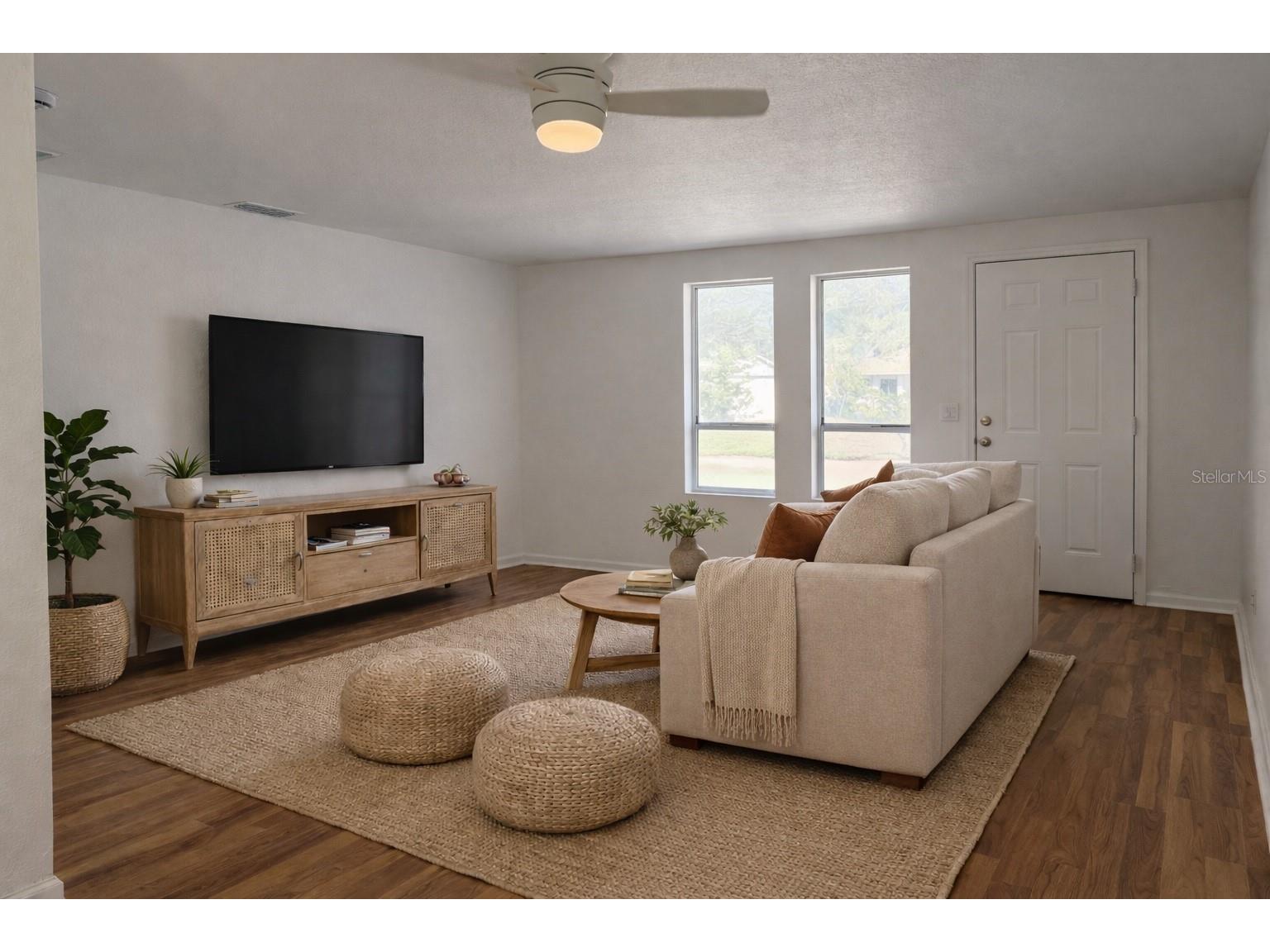 249 Mount Vernon Drive Venice FL 34293 N6143161 image2