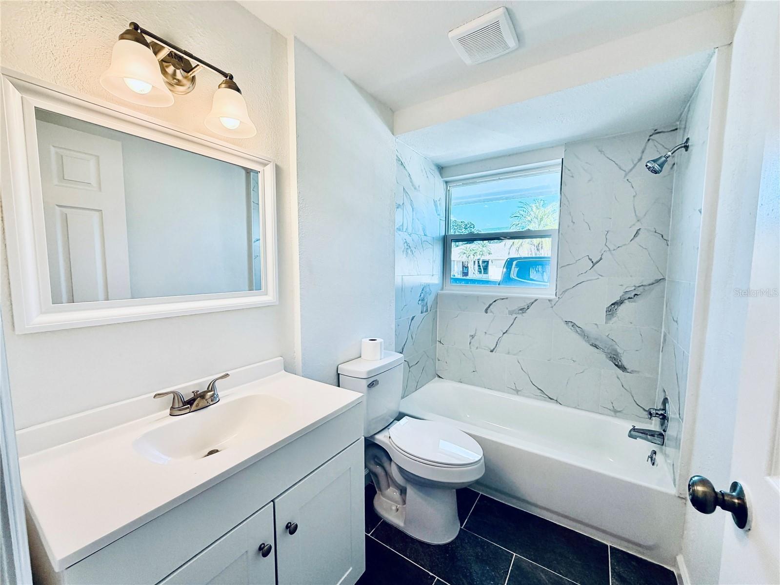 249 Mount Vernon Drive Venice FL 34293 N6143161 image20