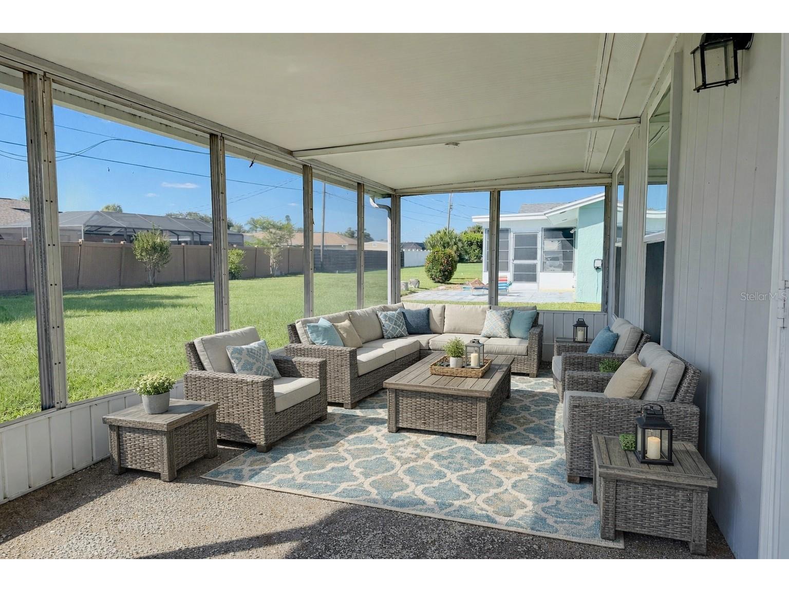 249 Mount Vernon Drive Venice FL 34293 N6143161 image21