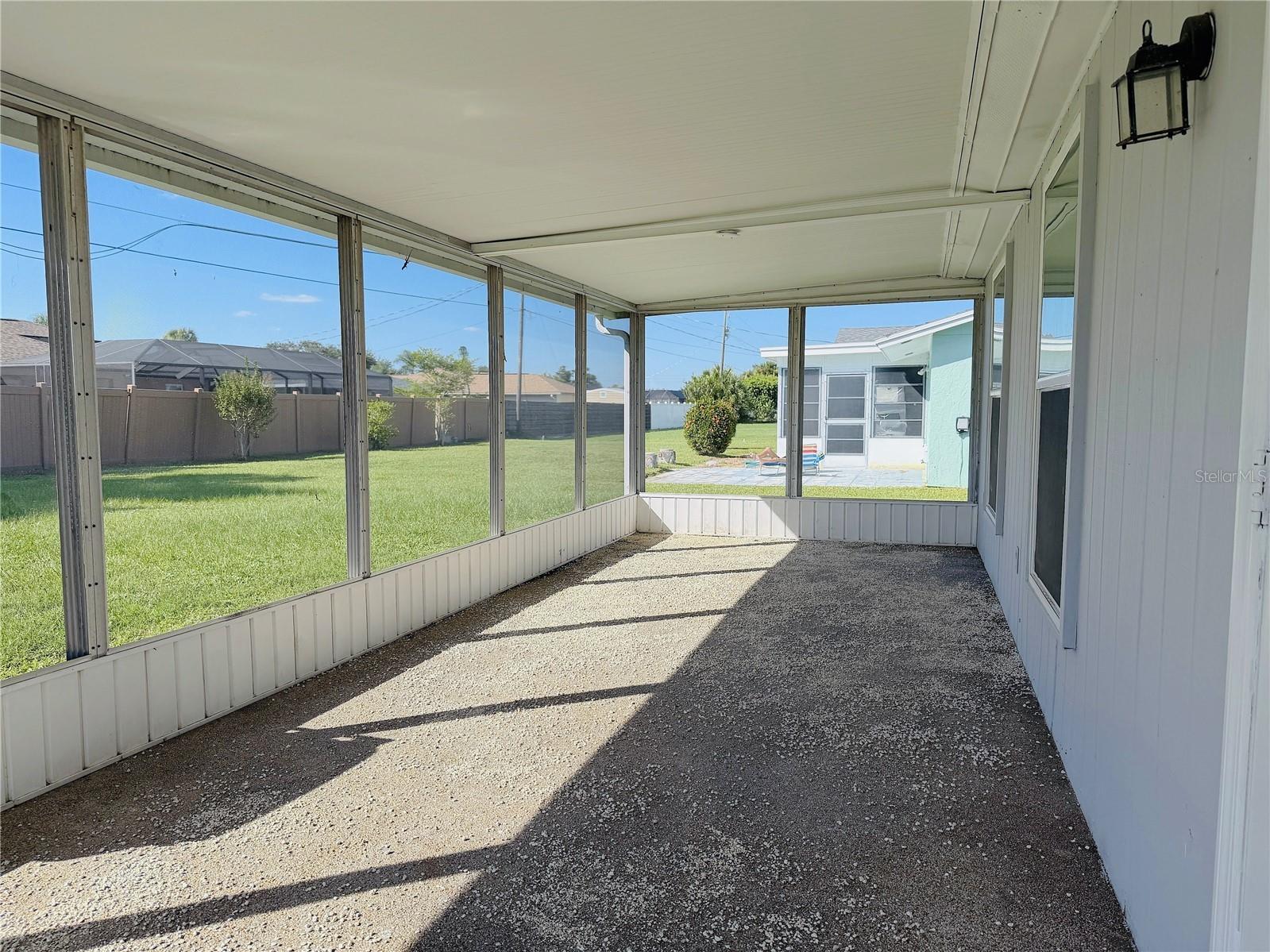 249 Mount Vernon Drive Venice FL 34293 N6143161 image22