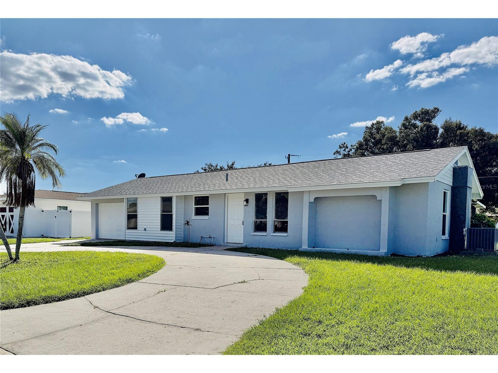 249 Mount Vernon Drive Venice FL 34293 N6143161 image23