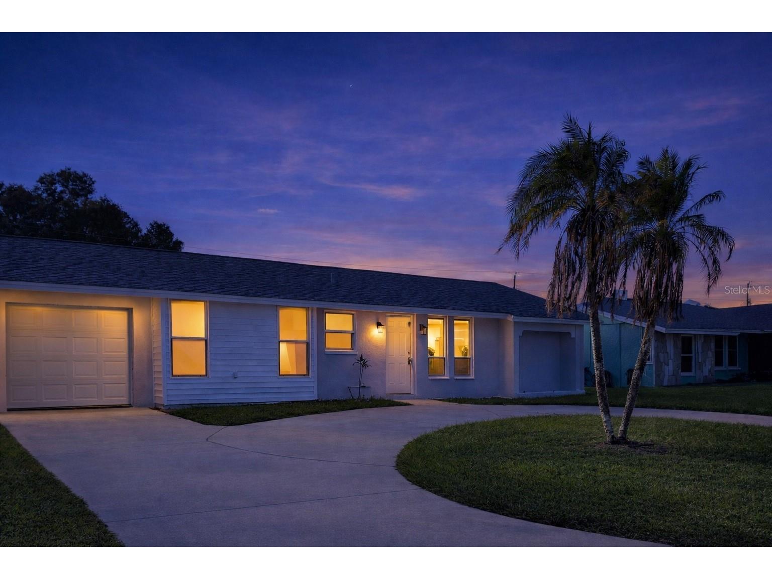 249 Mount Vernon Drive Venice FL 34293 N6143161 image24