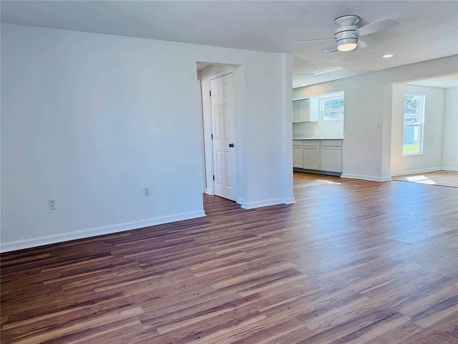 249 Mount Vernon Drive Venice FL 34293 N6143161 image4