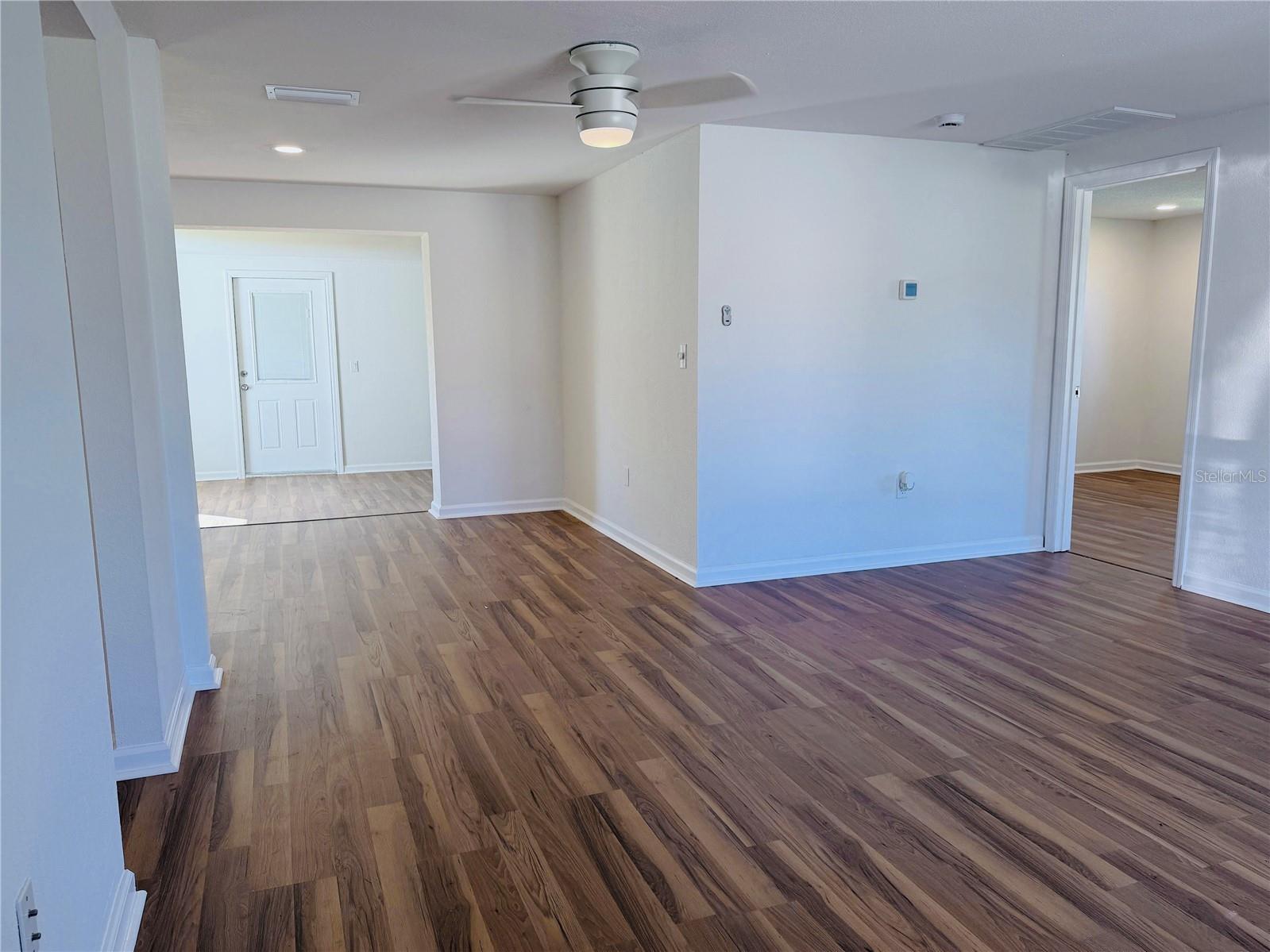 249 Mount Vernon Drive Venice FL 34293 N6143161 image5