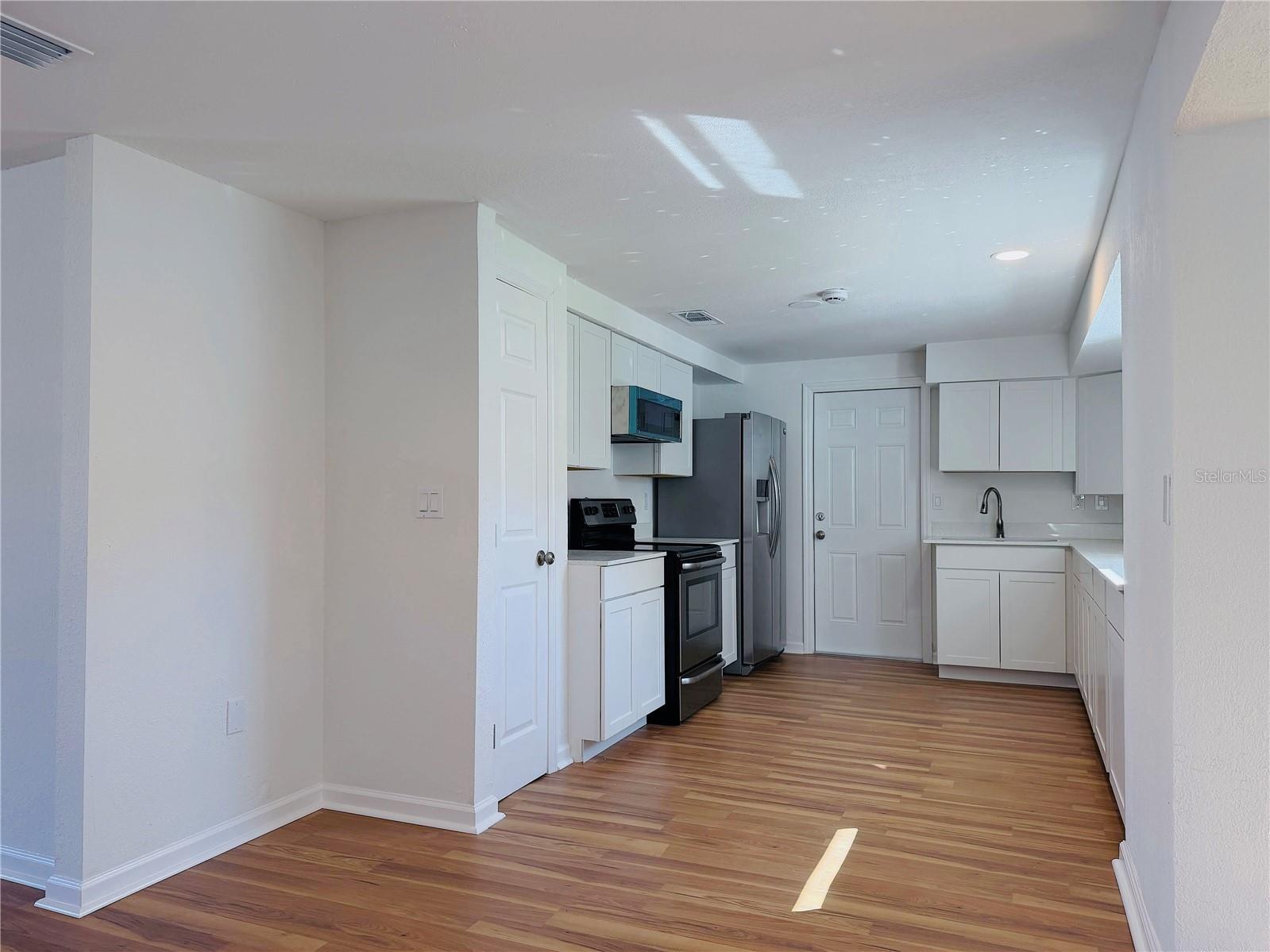 249 Mount Vernon Drive Venice FL 34293 N6143161 image6