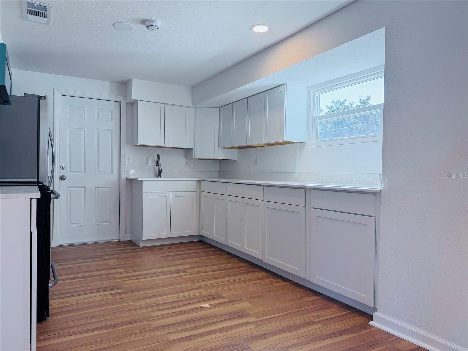 249 Mount Vernon Drive Venice FL 34293 N6143161 image7