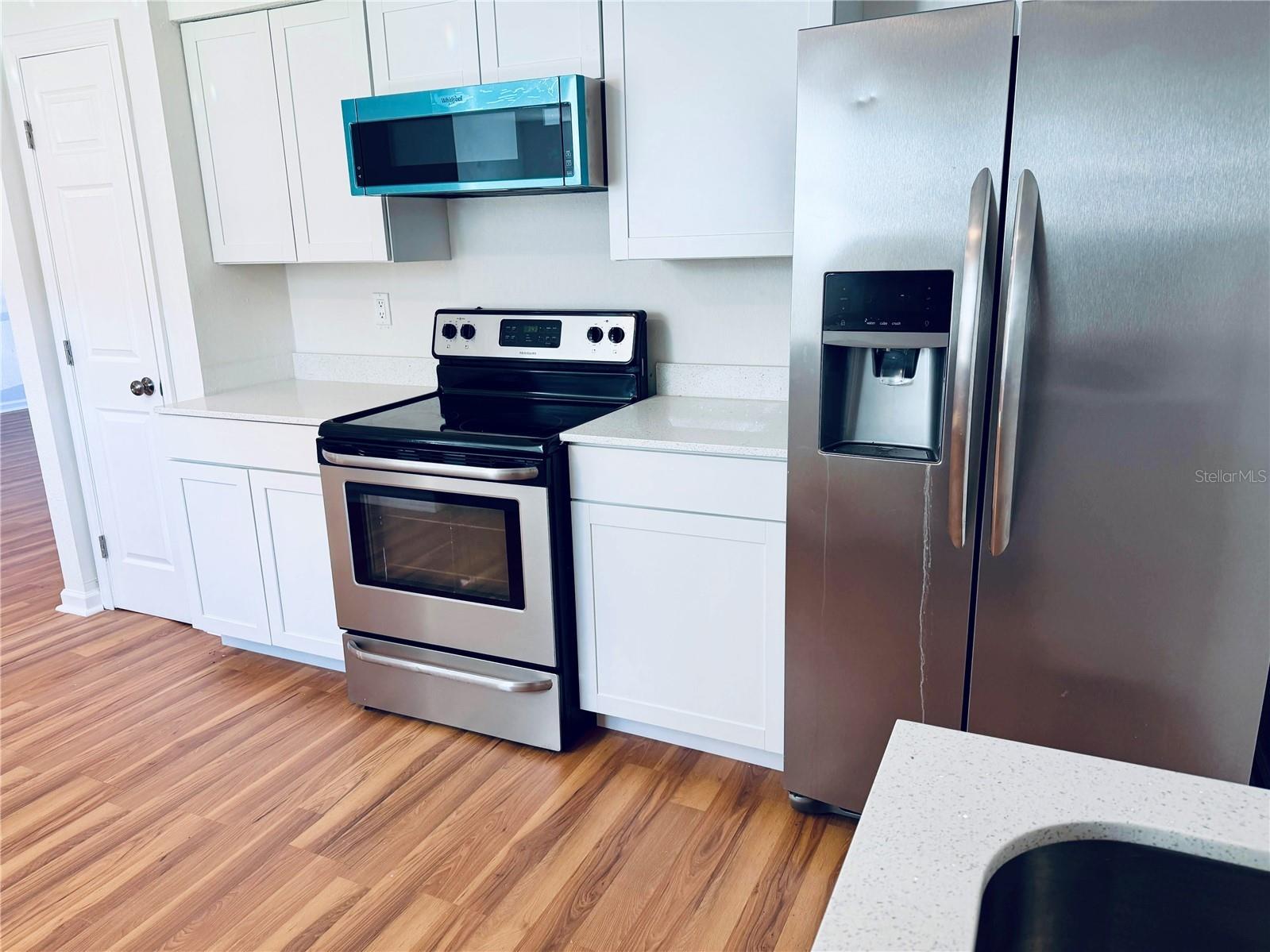 249 Mount Vernon Drive Venice FL 34293 N6143161 image8