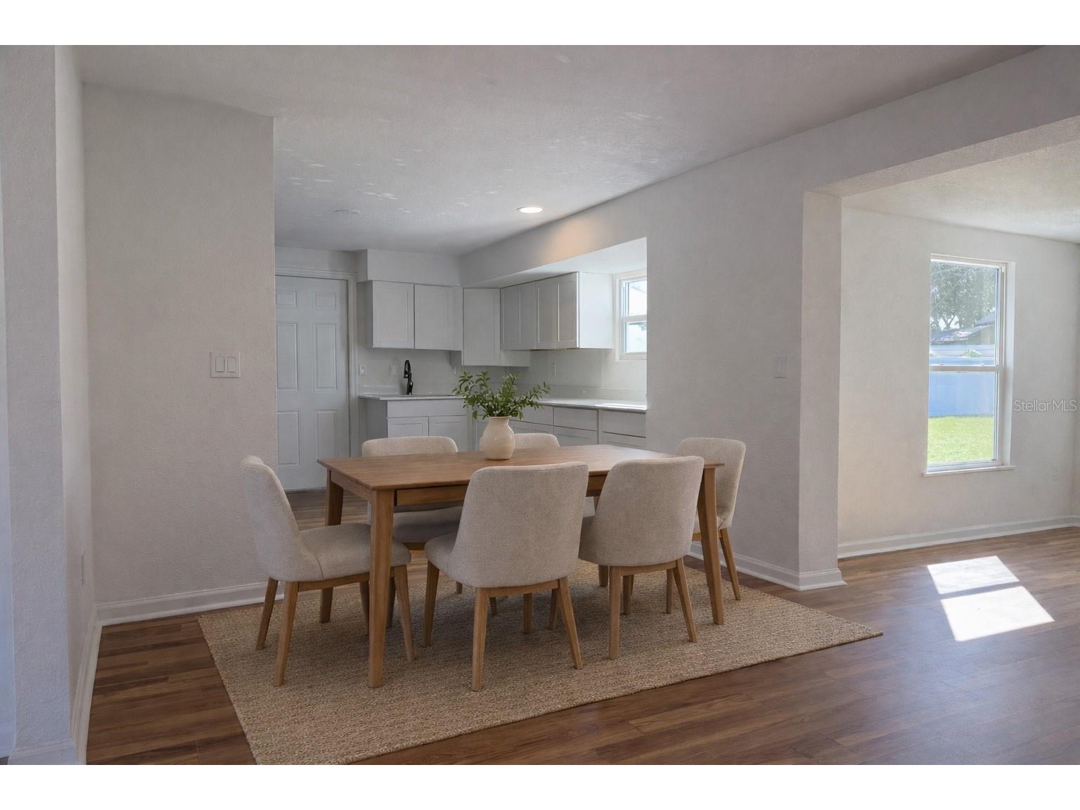 249 Mount Vernon Drive Venice FL 34293 N6143161 image9