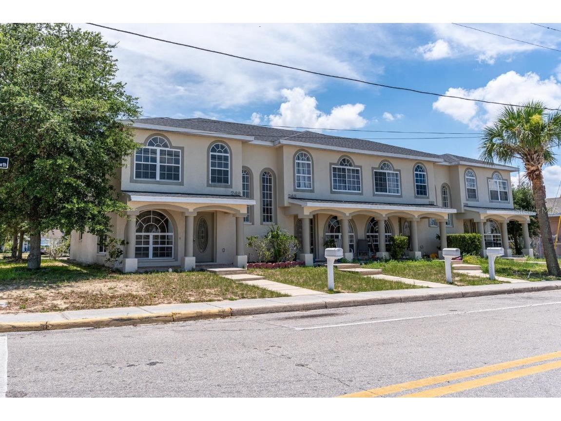 249 N 8th Street Haines City FL 33844 S5093221 image1