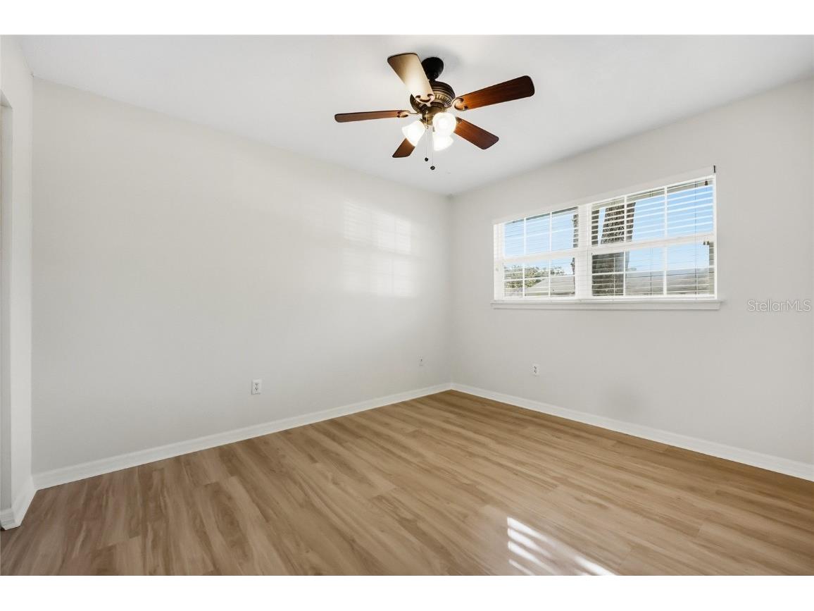 249 N Hill Avenue #30 Deland FL 32724 V4946364 image15