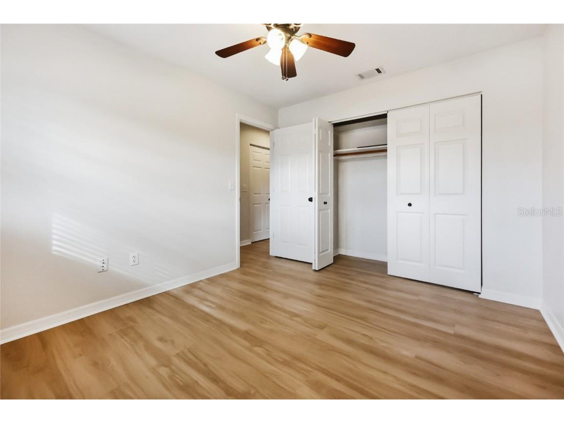 249 N Hill Avenue #30 Deland FL 32724 V4946364 image17