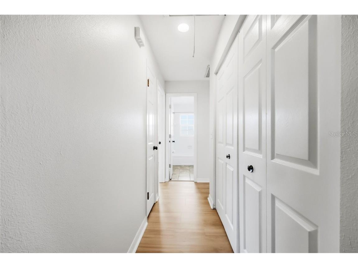 249 N Hill Avenue #30 Deland FL 32724 V4946364 image18