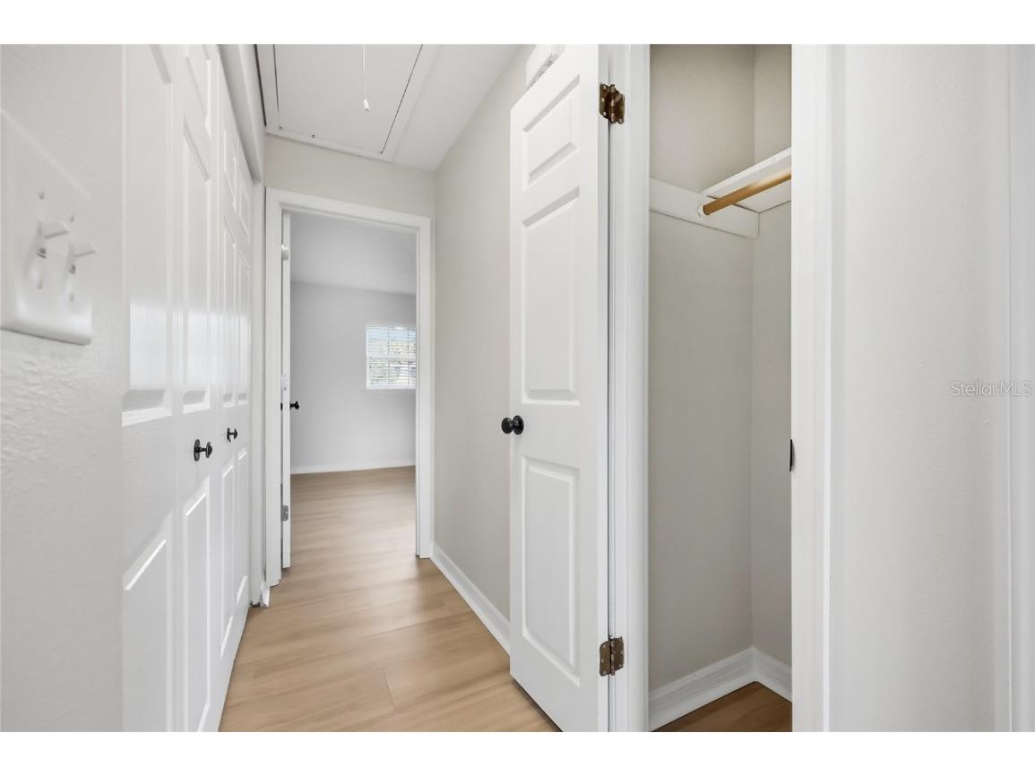 249 N Hill Avenue #30 Deland FL 32724 V4946364 image19