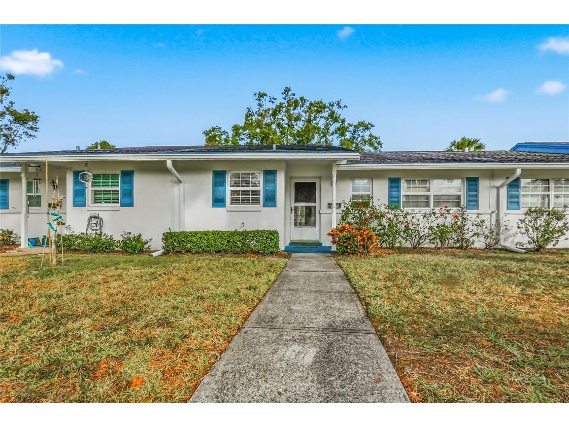 249 N Hill Avenue #30 Deland FL 32724 V4946364 image2