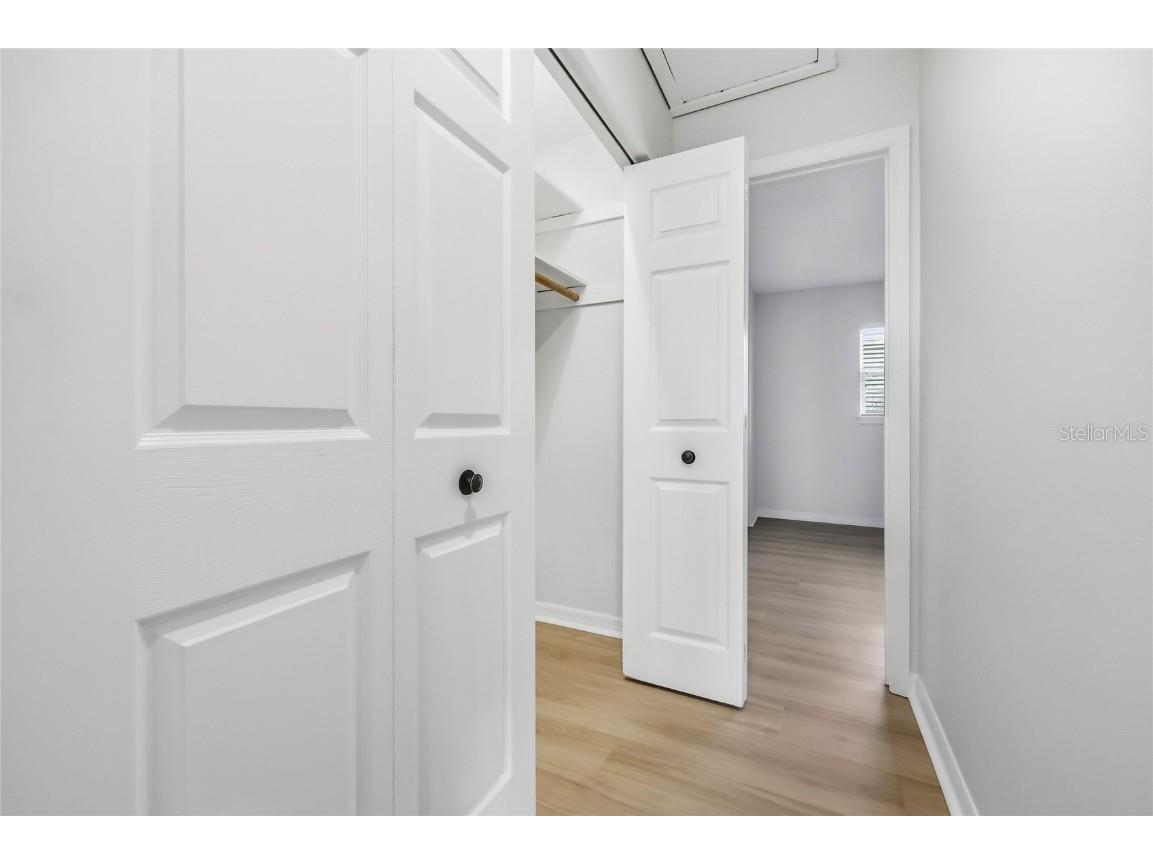 249 N Hill Avenue #30 Deland FL 32724 V4946364 image20