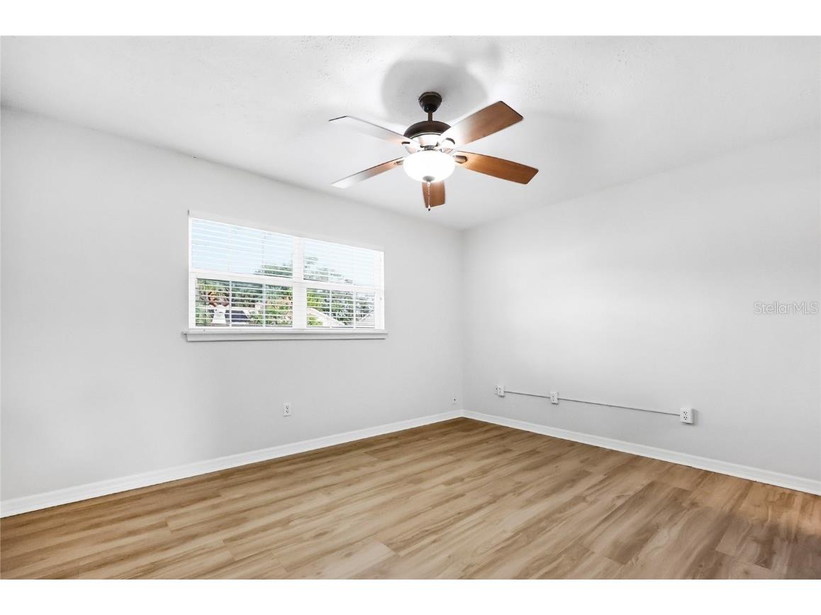 249 N Hill Avenue #30 Deland FL 32724 V4946364 image21