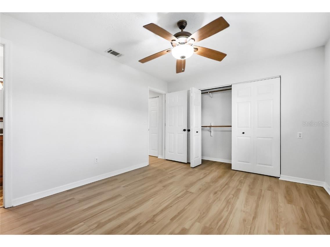 249 N Hill Avenue #30 Deland FL 32724 V4946364 image22