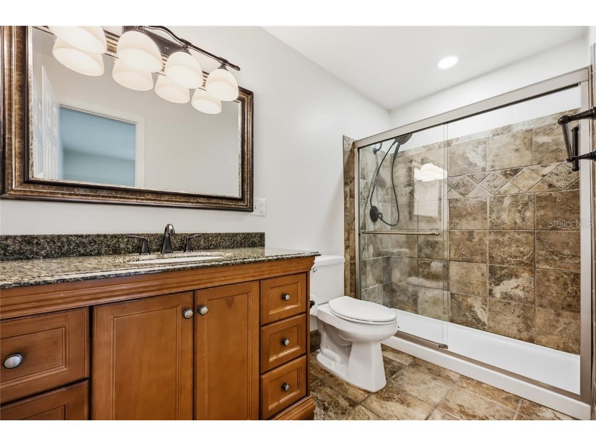 249 N Hill Avenue #30 Deland FL 32724 V4946364 image24