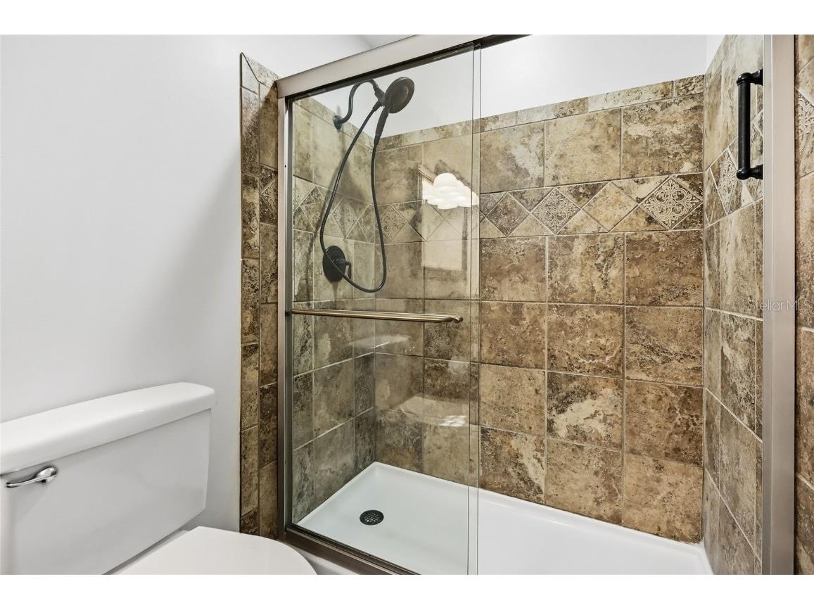 249 N Hill Avenue #30 Deland FL 32724 V4946364 image25