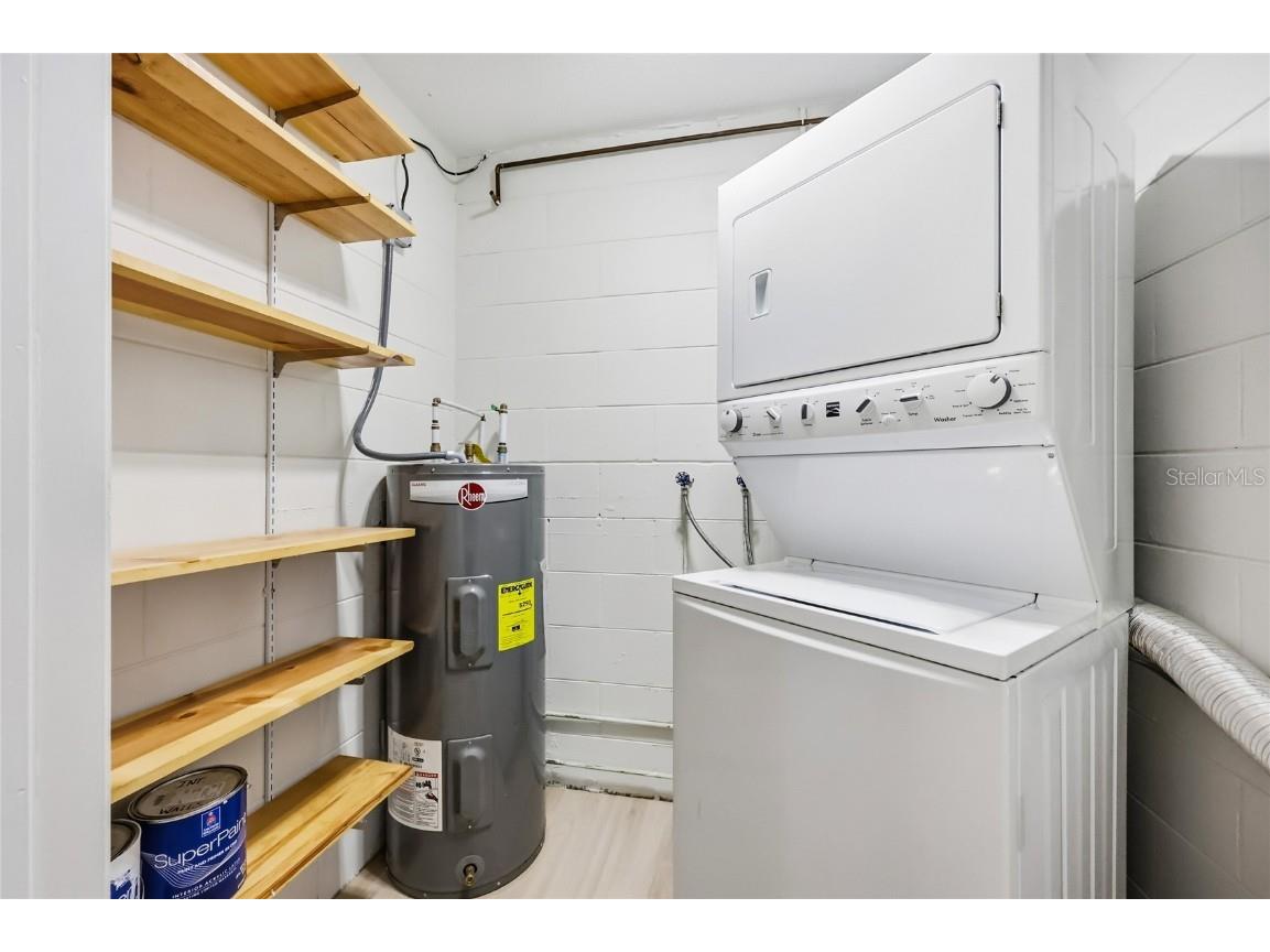 249 N Hill Avenue #30 Deland FL 32724 V4946364 image26