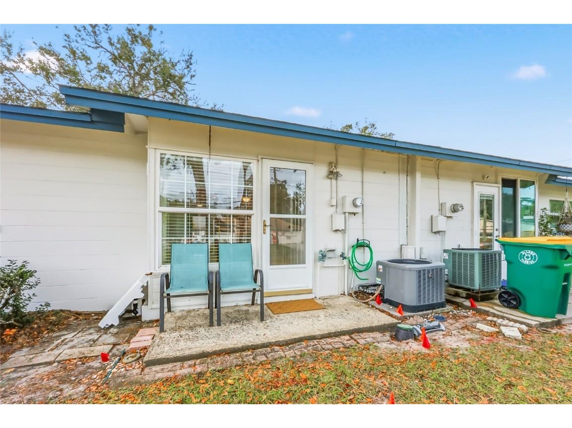 249 N Hill Avenue #30 Deland FL 32724 V4946364 image27