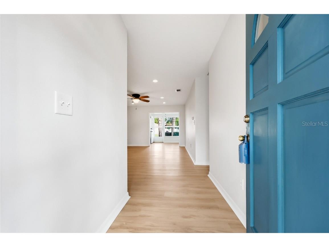 249 N Hill Avenue #30 Deland FL 32724 V4946364 image4