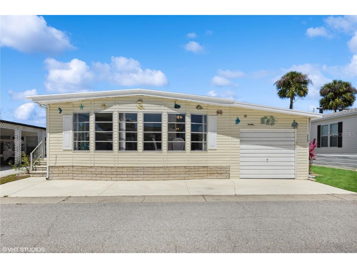 249 Pelican Drive N Oldsmar FL 34677 U8195274 image1