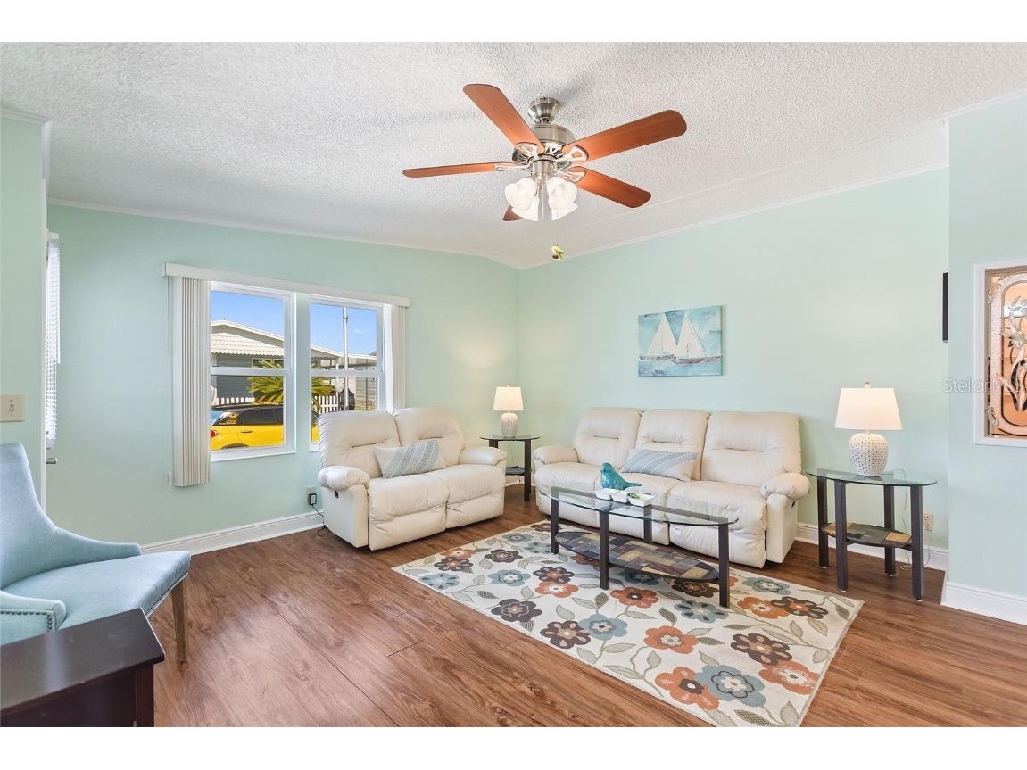 249 Ramsgate Way Haines City FL 33844 L4957036 image11