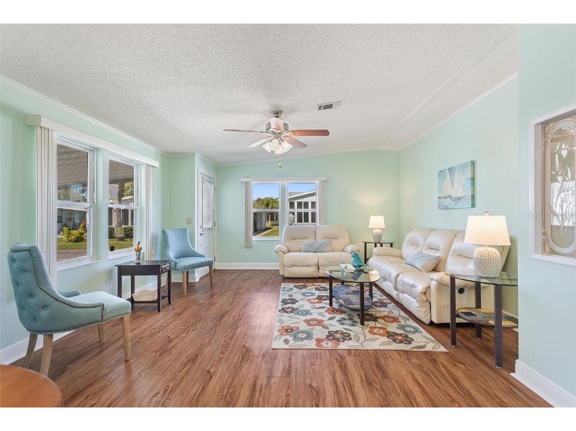 249 Ramsgate Way Haines City FL 33844 L4957036 image12