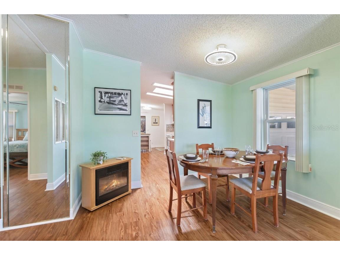 249 Ramsgate Way Haines City FL 33844 L4957036 image13