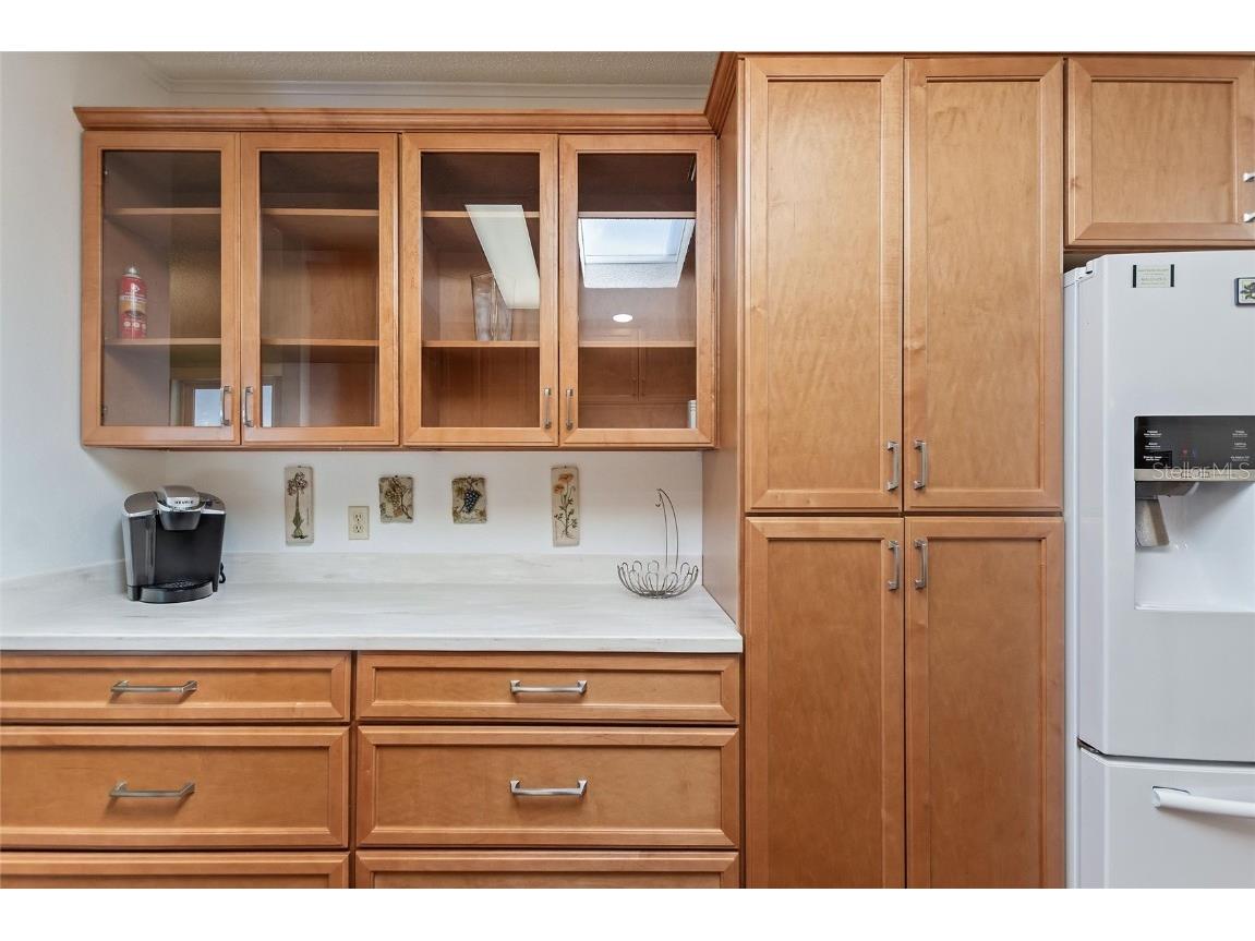 249 Ramsgate Way Haines City FL 33844 L4957036 image16