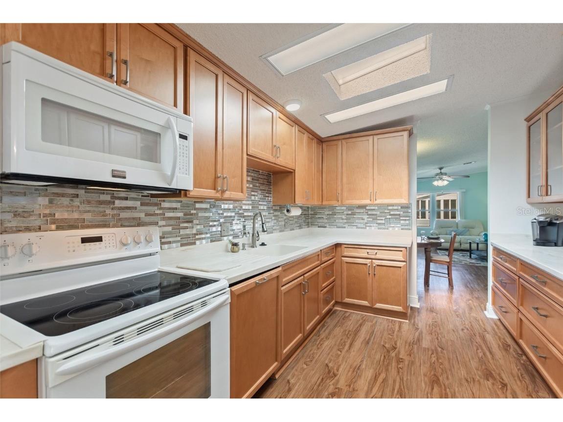 249 Ramsgate Way Haines City FL 33844 L4957036 image17