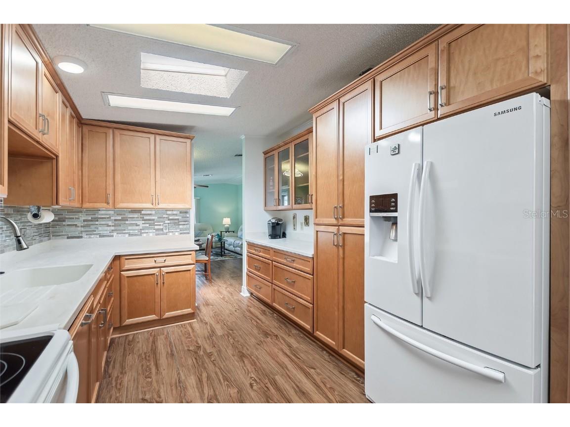 249 Ramsgate Way Haines City FL 33844 L4957036 image18