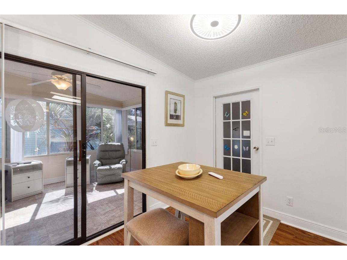 249 Ramsgate Way Haines City FL 33844 L4957036 image19