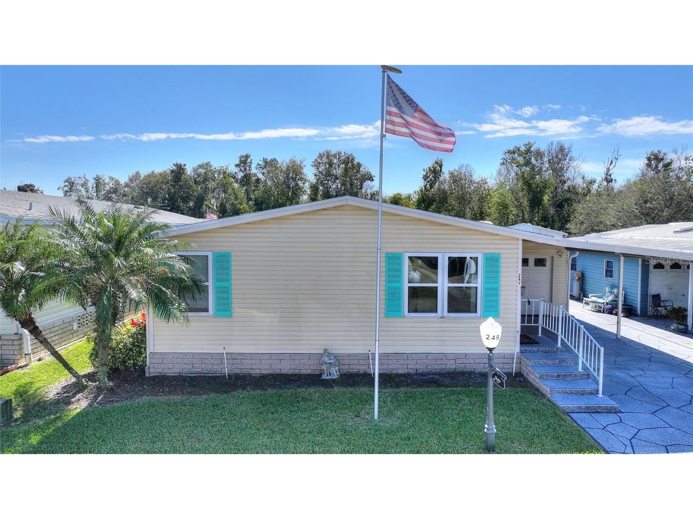 249 Ramsgate Way Haines City FL 33844 L4957036 image2