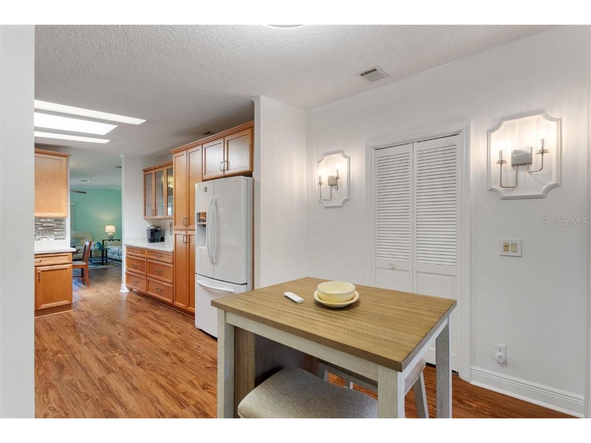 249 Ramsgate Way Haines City FL 33844 L4957036 image20