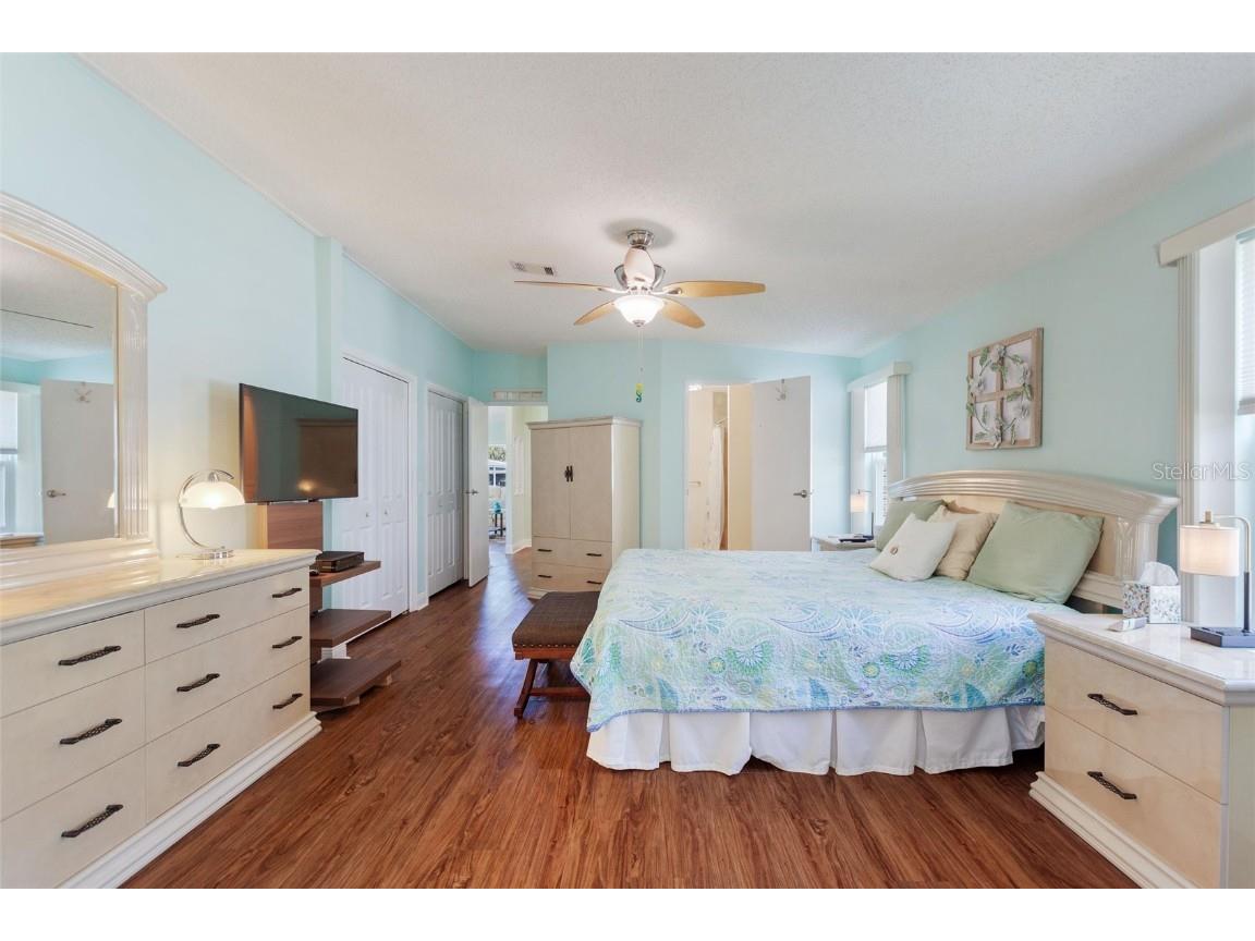 249 Ramsgate Way Haines City FL 33844 L4957036 image21