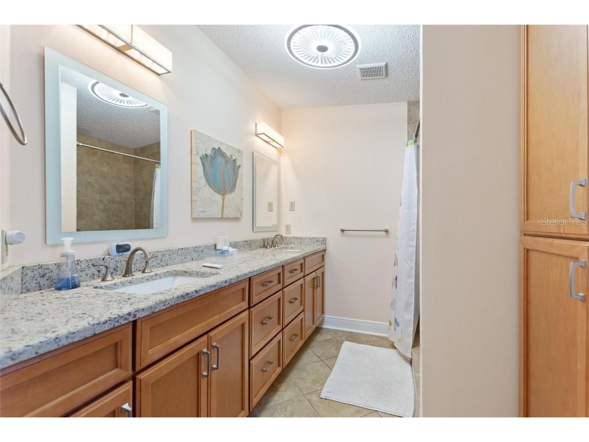 249 Ramsgate Way Haines City FL 33844 L4957036 image24