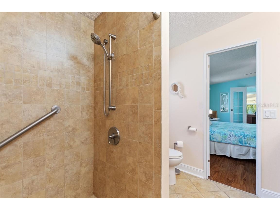 249 Ramsgate Way Haines City FL 33844 L4957036 image25