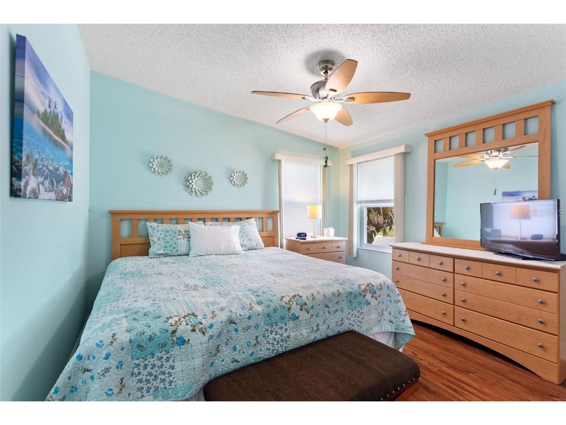 249 Ramsgate Way Haines City FL 33844 L4957036 image26