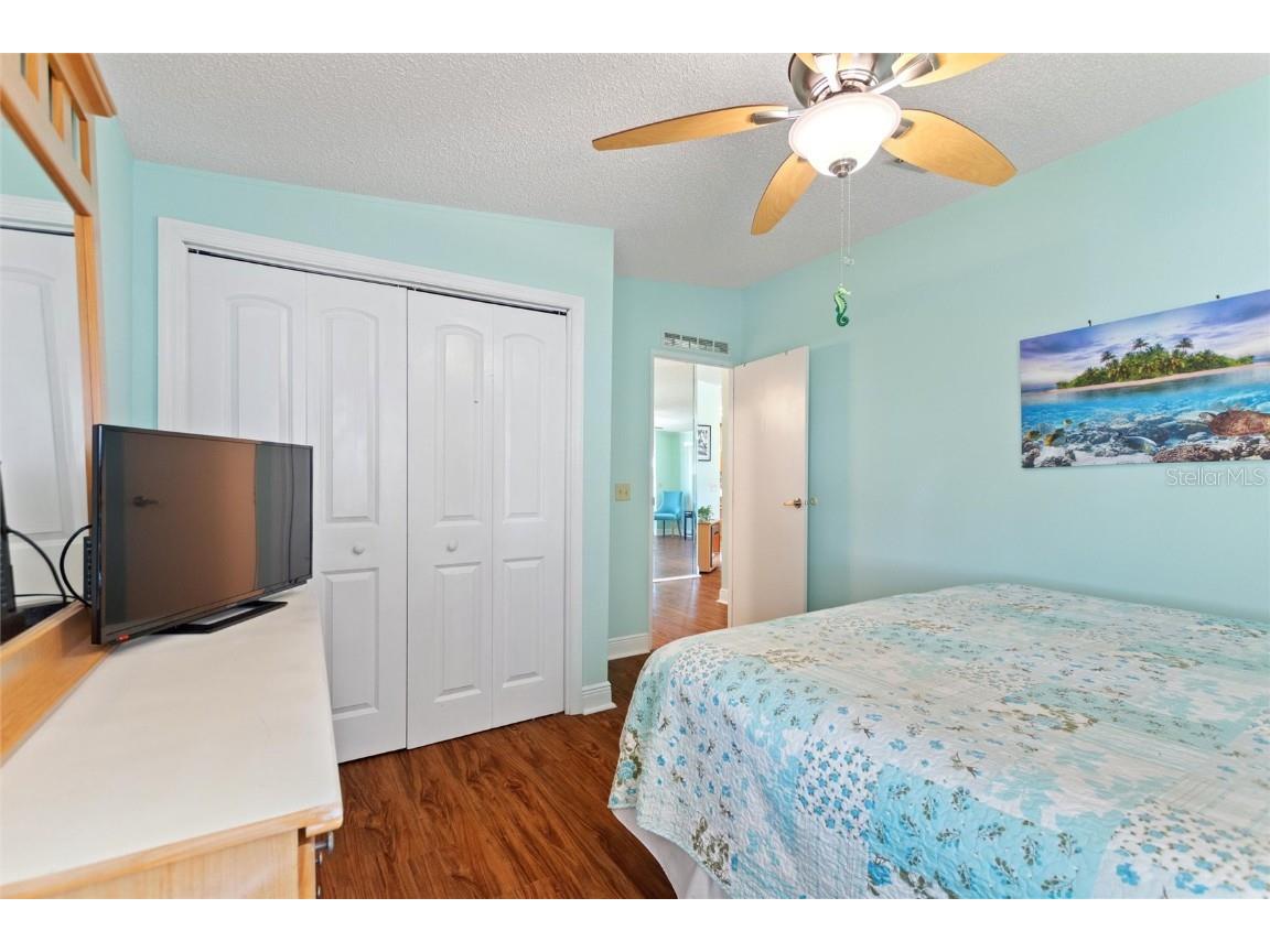 249 Ramsgate Way Haines City FL 33844 L4957036 image27